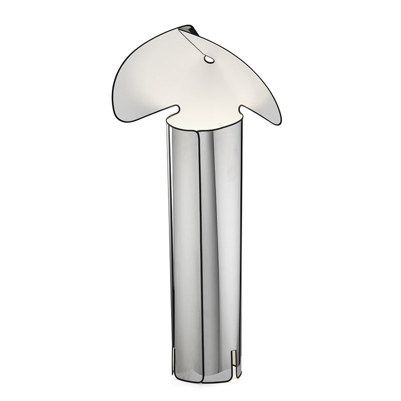 Flos Chiara Floor Lamp