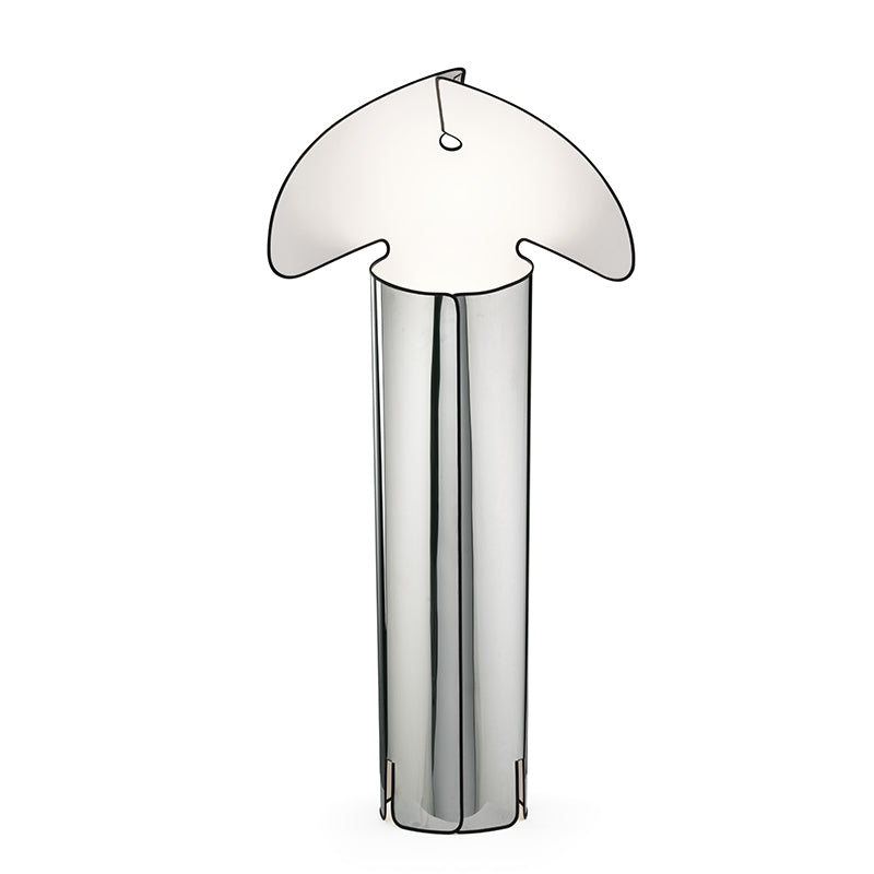 Flos Chiara Floor Lamp