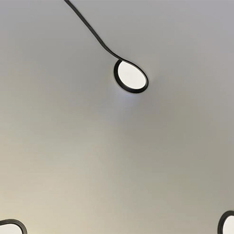 Flos Chiara Floor Lamp