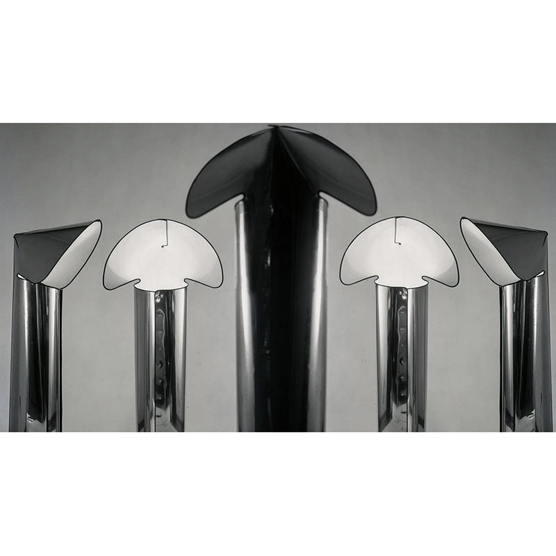 Flos Chiara Floor Lamp