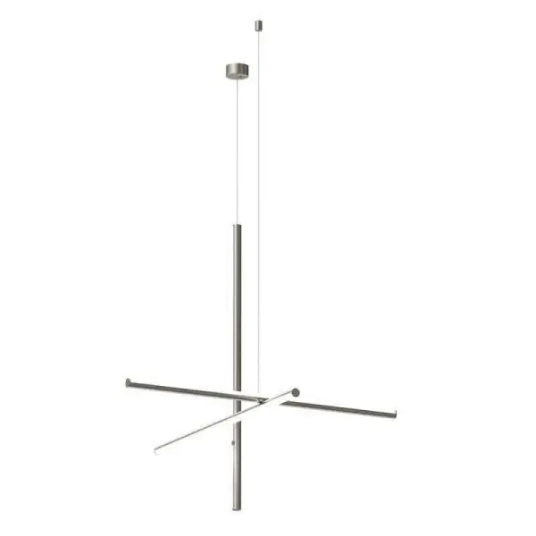 Flos Coordinates S1 CL III Suspension Light