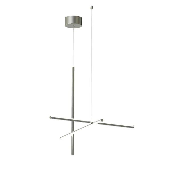 Flos Coordinates S1 Suspension Light