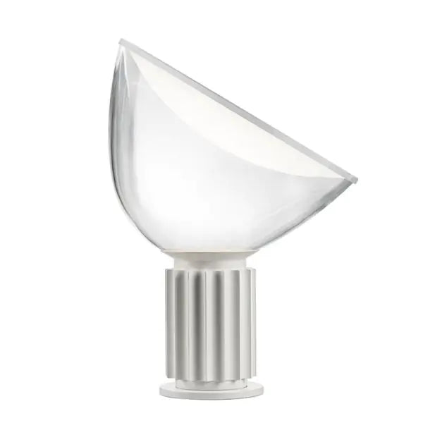Flos Taccia Table Lamp