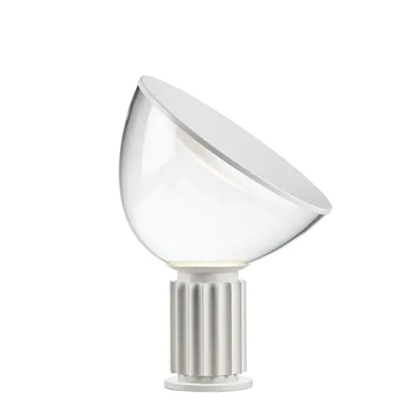 Flos Taccia Table Lamp