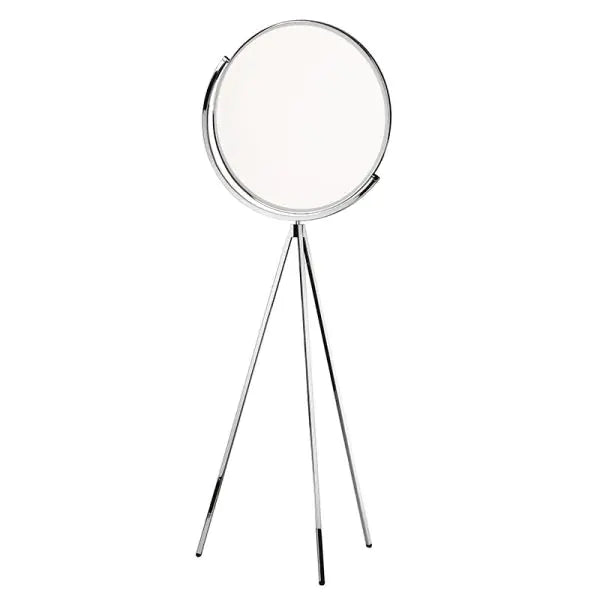 Flos Superloon Floor Light