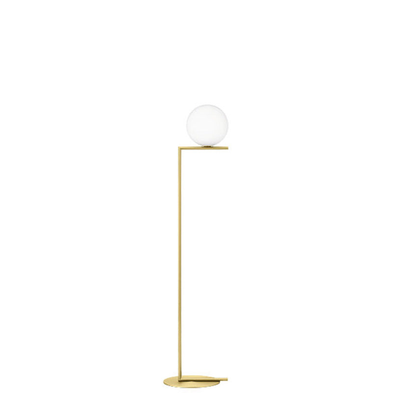 Flos IC Floor Lamp