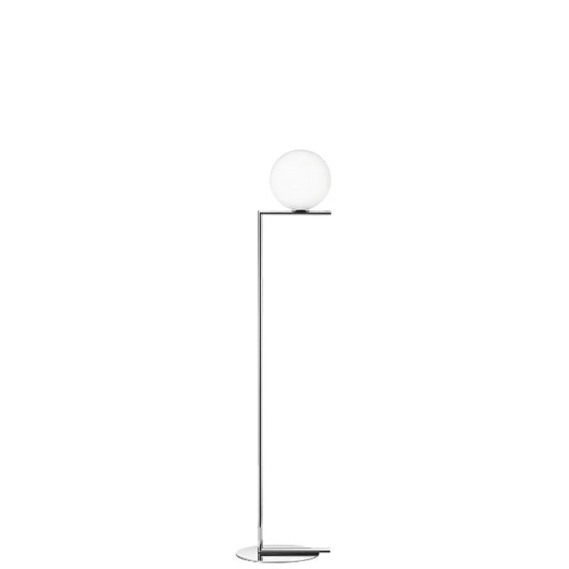 Flos IC Floor Lamp