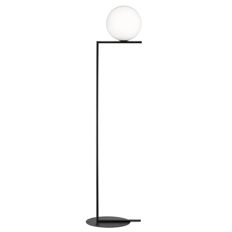 Flos IC Floor Lamp
