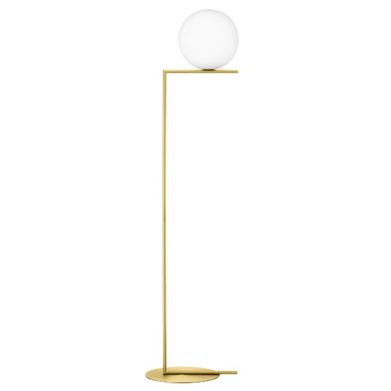 Flos IC Floor Lamp