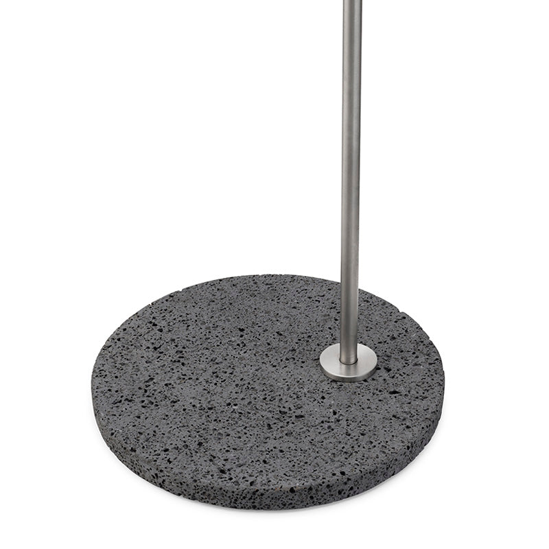 Flos IC F2 Outdoor Floor Lamp