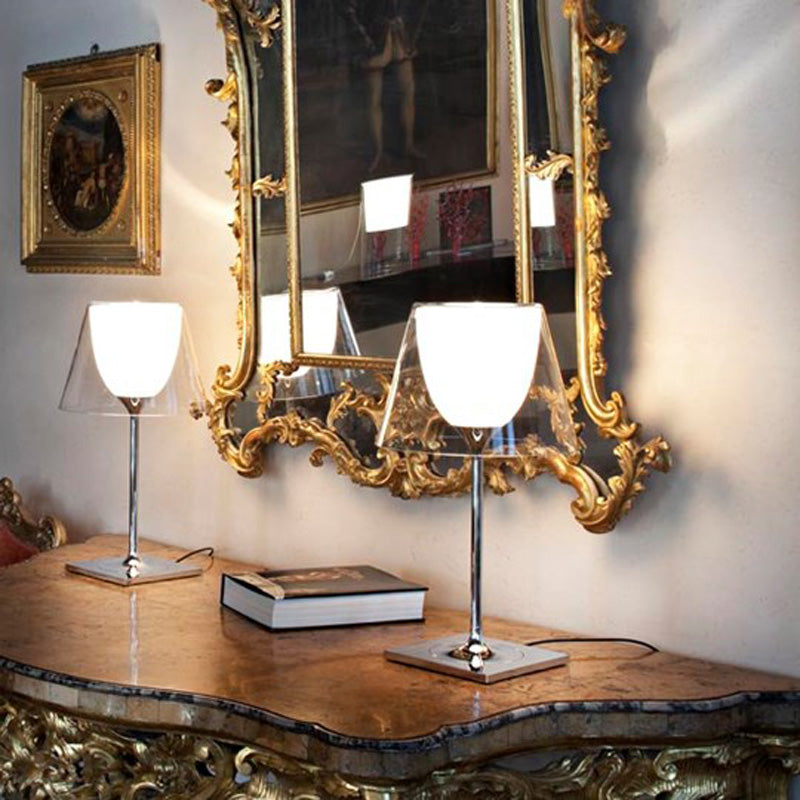 Flos KTribe T1 Table Light