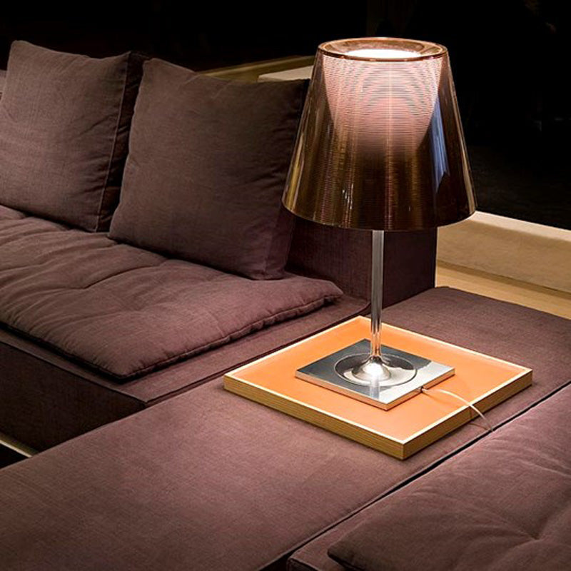Flos KTribe T1 Table Light