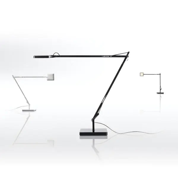Flos Kelvin Edge Led Table Light