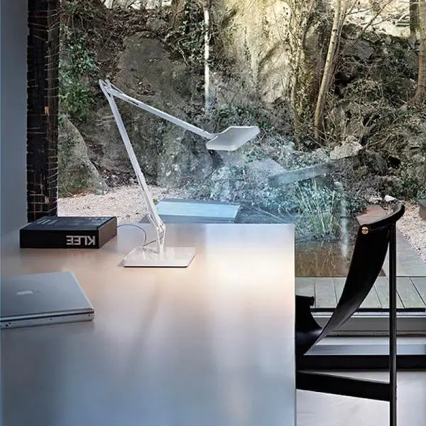 Flos Kelvin Edge Led Table Light