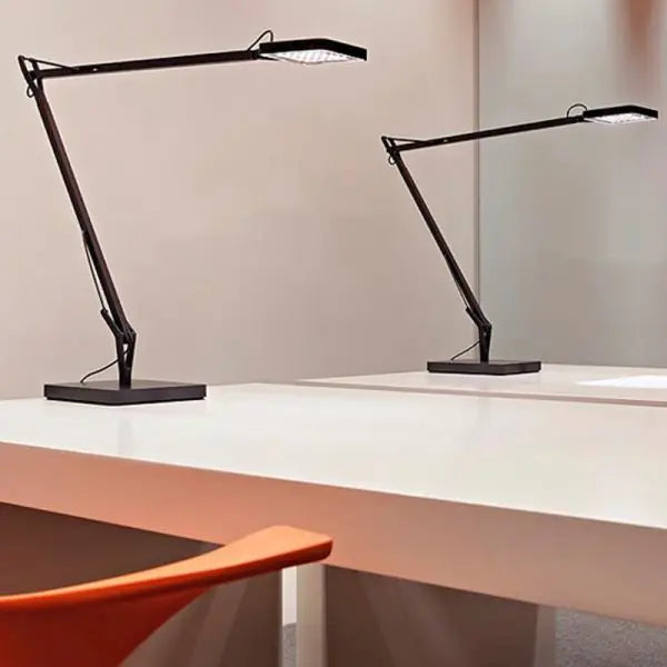 Flos Kelvin Edge Led Table Light