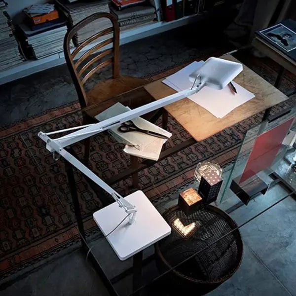 Flos Kelvin Edge Led Table Light