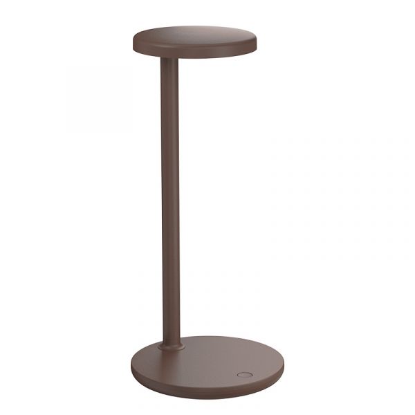 Flos Oblique Table Lamp