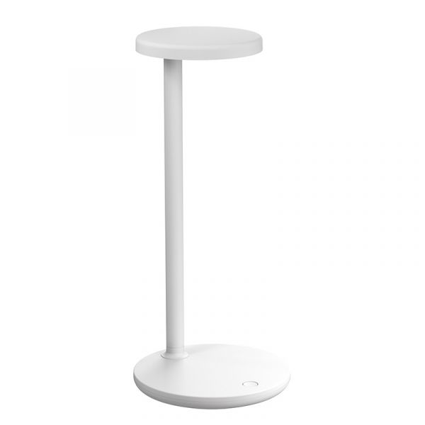 Flos Oblique Table Lamp