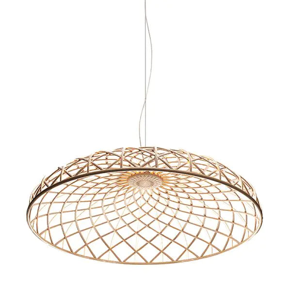 Flos Skynest Suspension Light