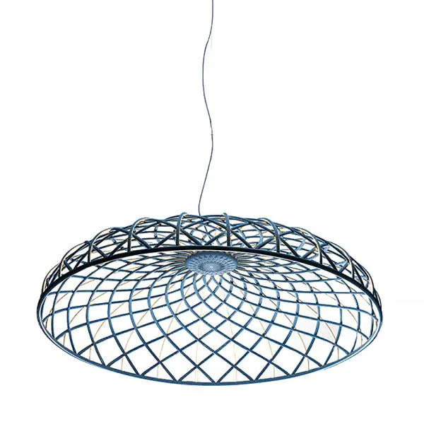 Flos Skynest Suspension Light