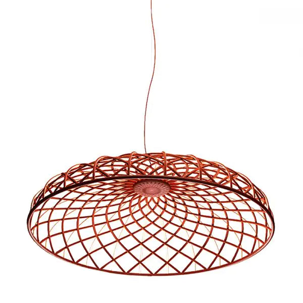 Flos Skynest Suspension Light