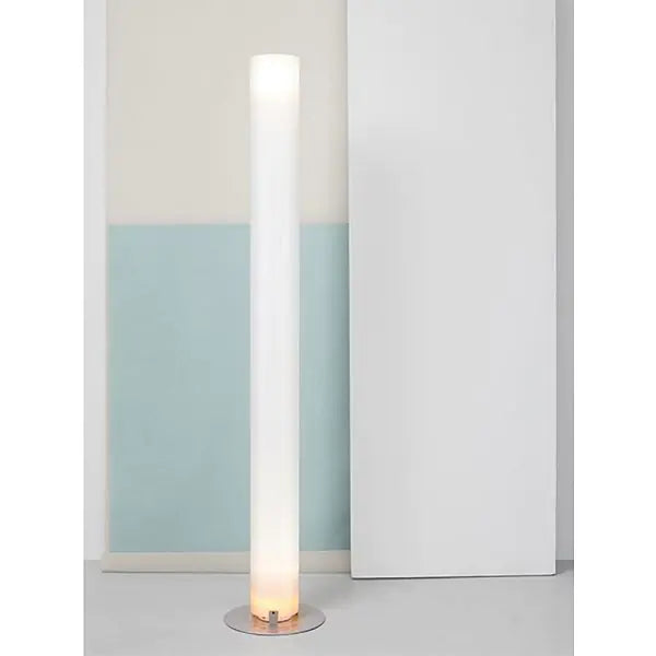 Flos Stylos Floor Lamp
