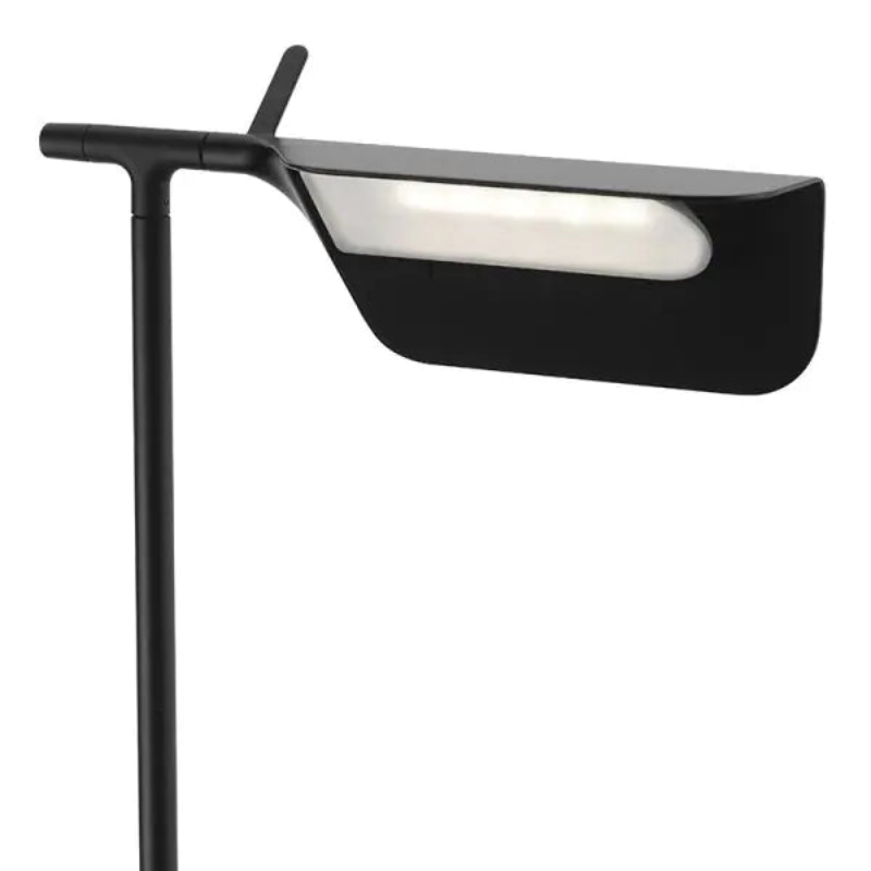 Flos Tab Floor Light