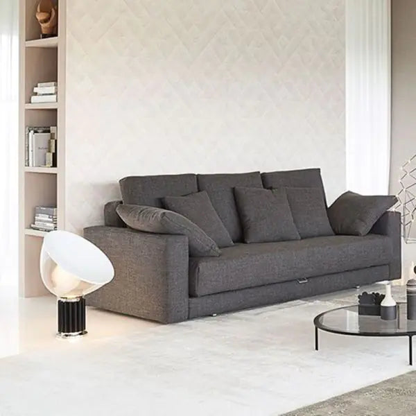 Flos Taccia Table Lamp