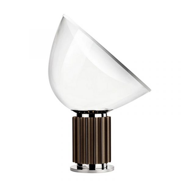 Flos Taccia Table Lamp