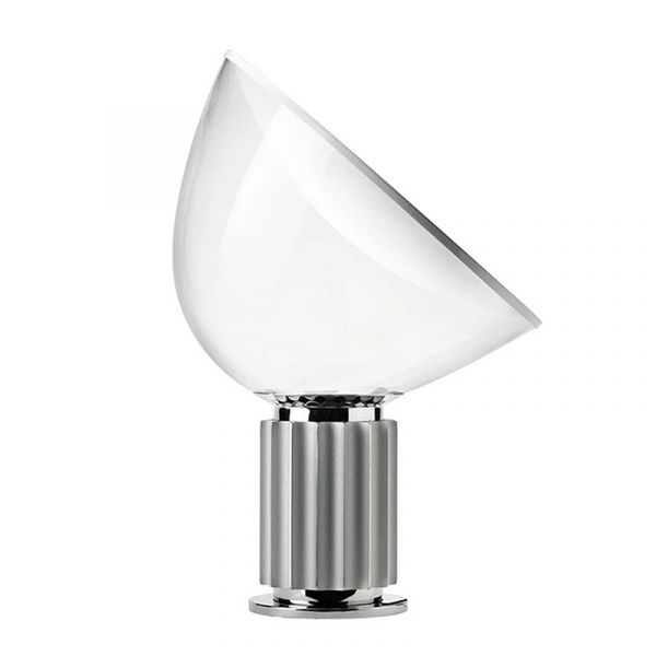 Flos Taccia Table Lamp