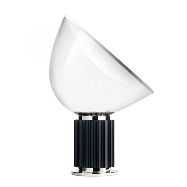 Flos Taccia Table Lamp
