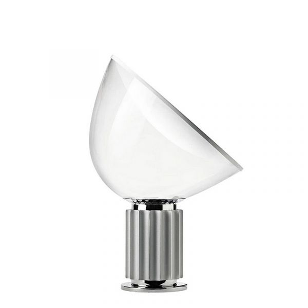 Flos Taccia Table Lamp
