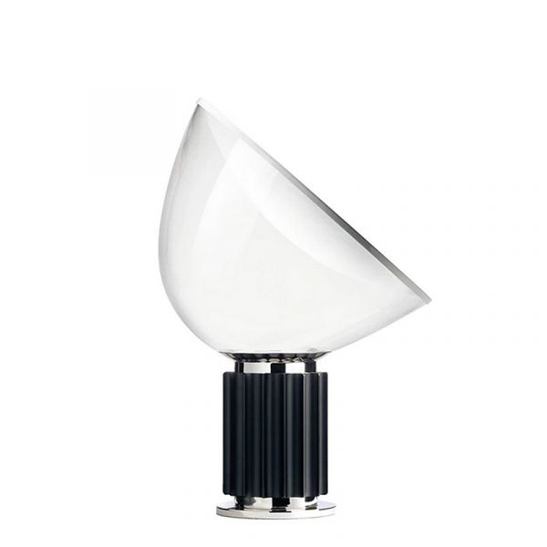Flos Taccia Table Lamp