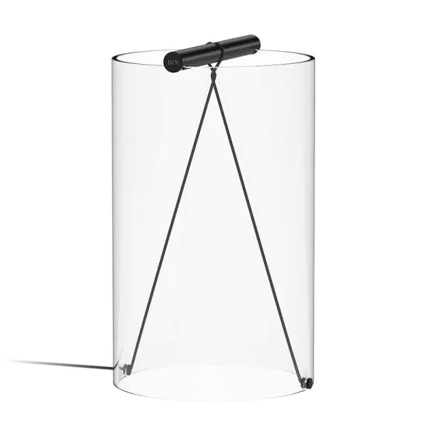 Flos To-Tie Table Light
