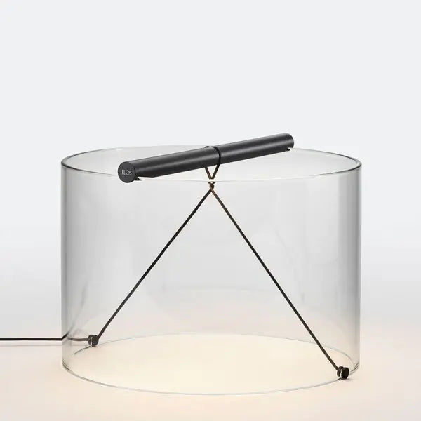 Flos To-Tie Table Light
