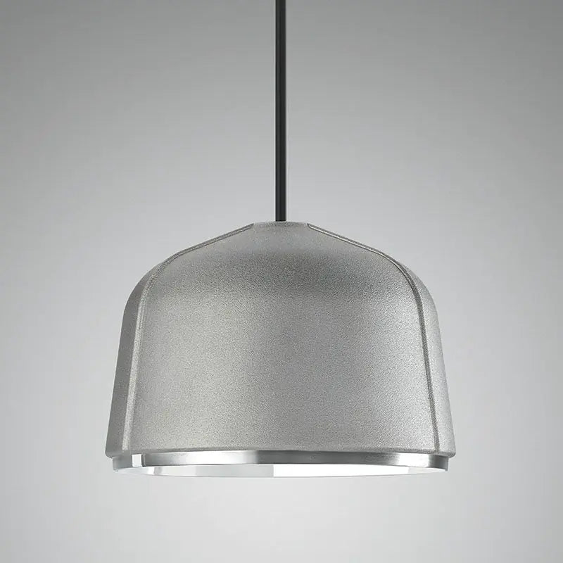 Foscarini Arumi Pendant Light Discontinued