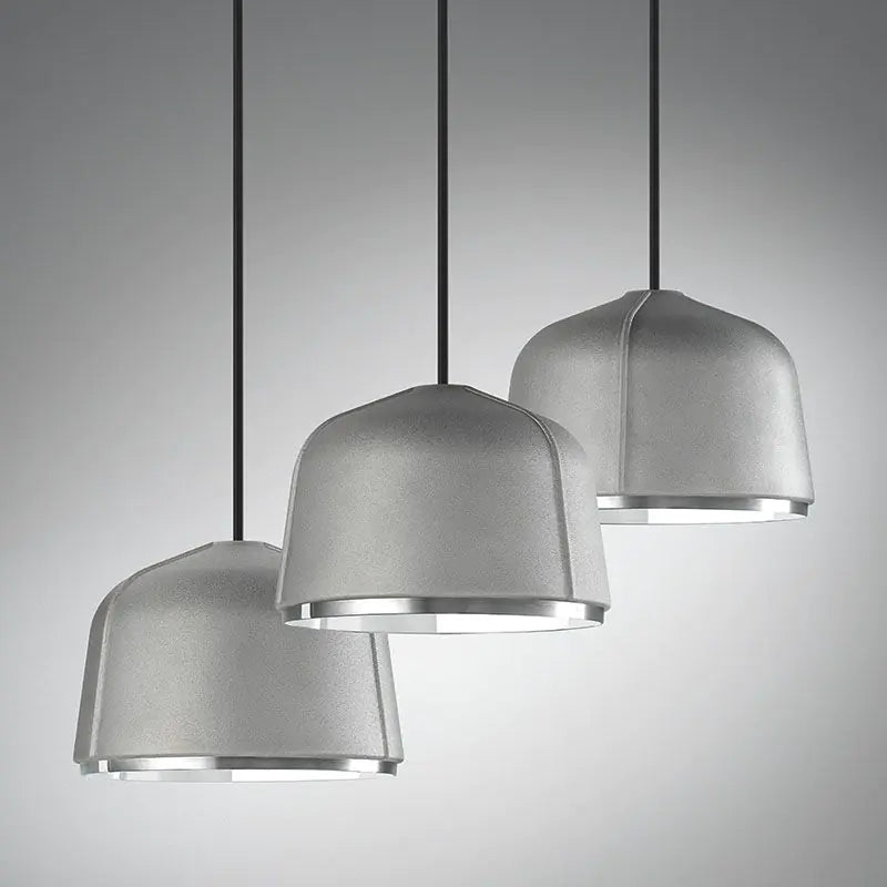 Foscarini Arumi Pendant Light Discontinued