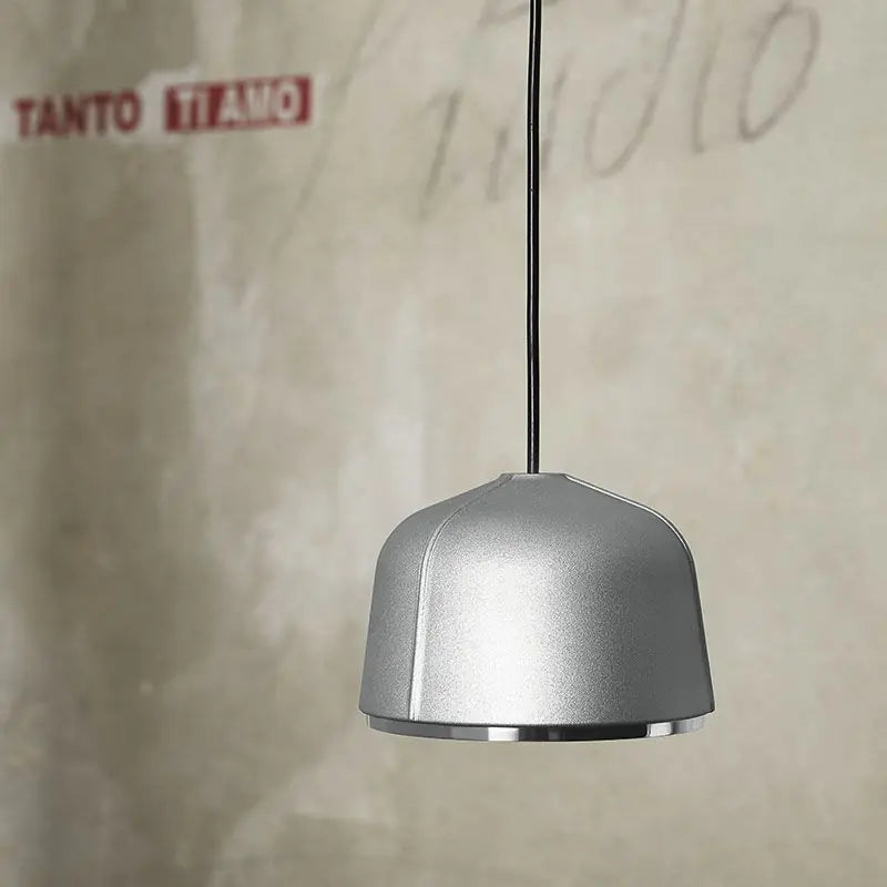 Foscarini Arumi Pendant Light Discontinued