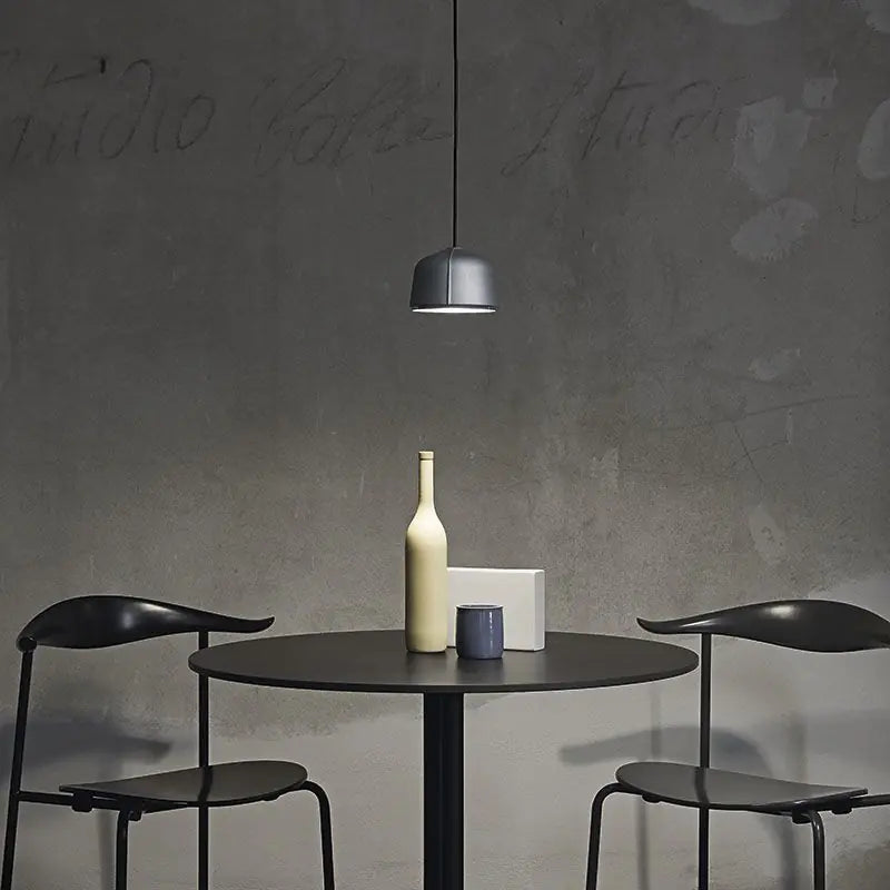 Foscarini Arumi Pendant Light Discontinued