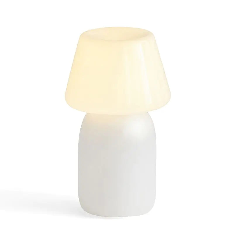 Hay Apollo Portable Table Lamp