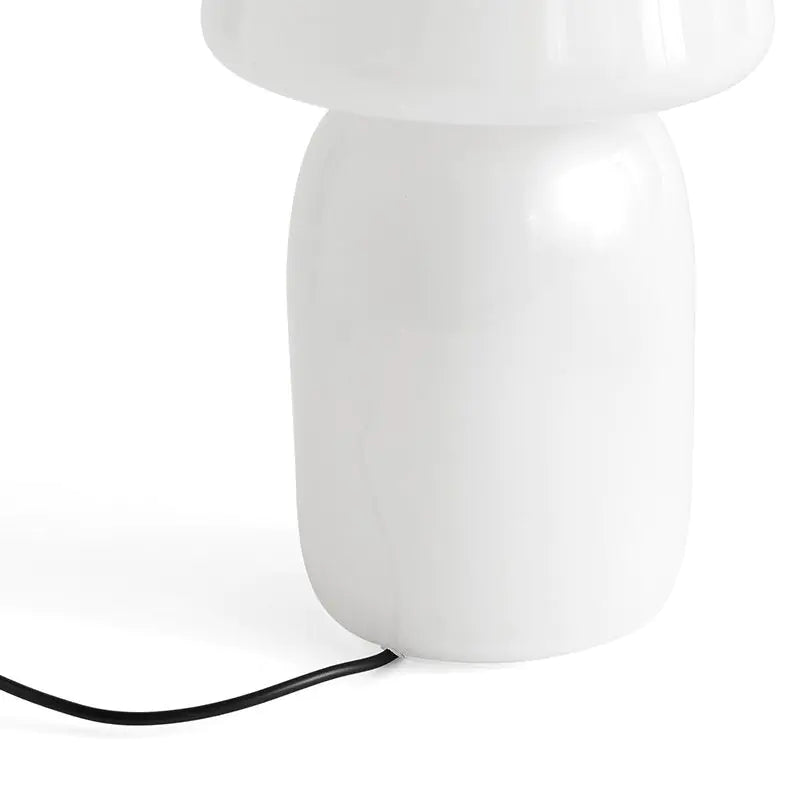Hay Apollo Portable Table Lamp