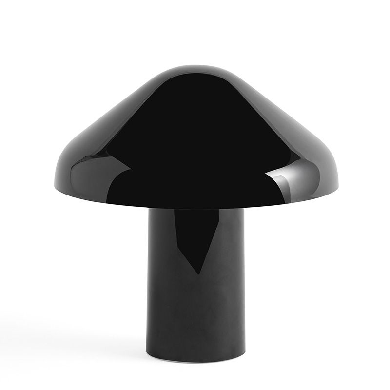 Hay Pao Portable Table Lamp