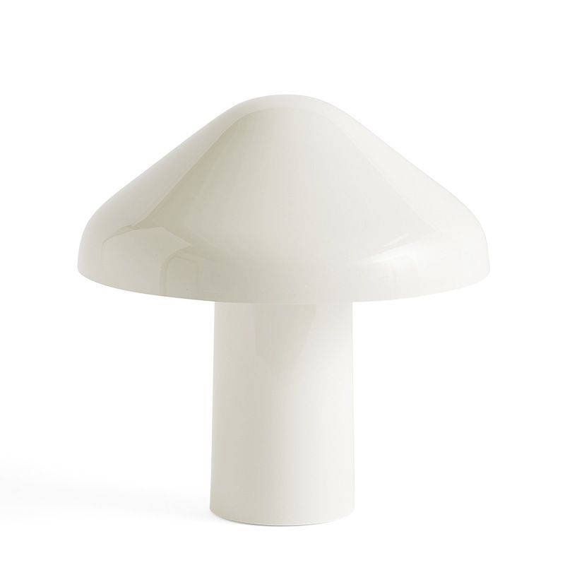 Hay Pao Portable Table Lamp