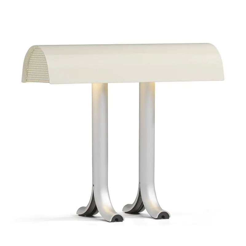 Hay Anagram Table Lamp