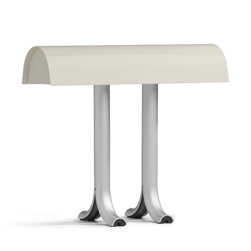 Hay Anagram Table Lamp