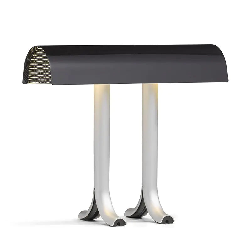Hay Anagram Table Lamp