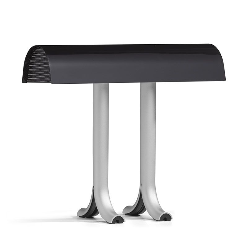Hay Anagram Table Lamp