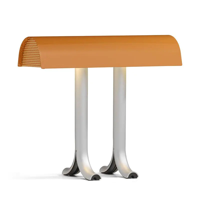 Hay Anagram Table Lamp