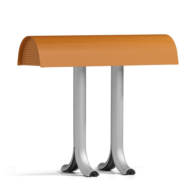 Hay Anagram Table Lamp