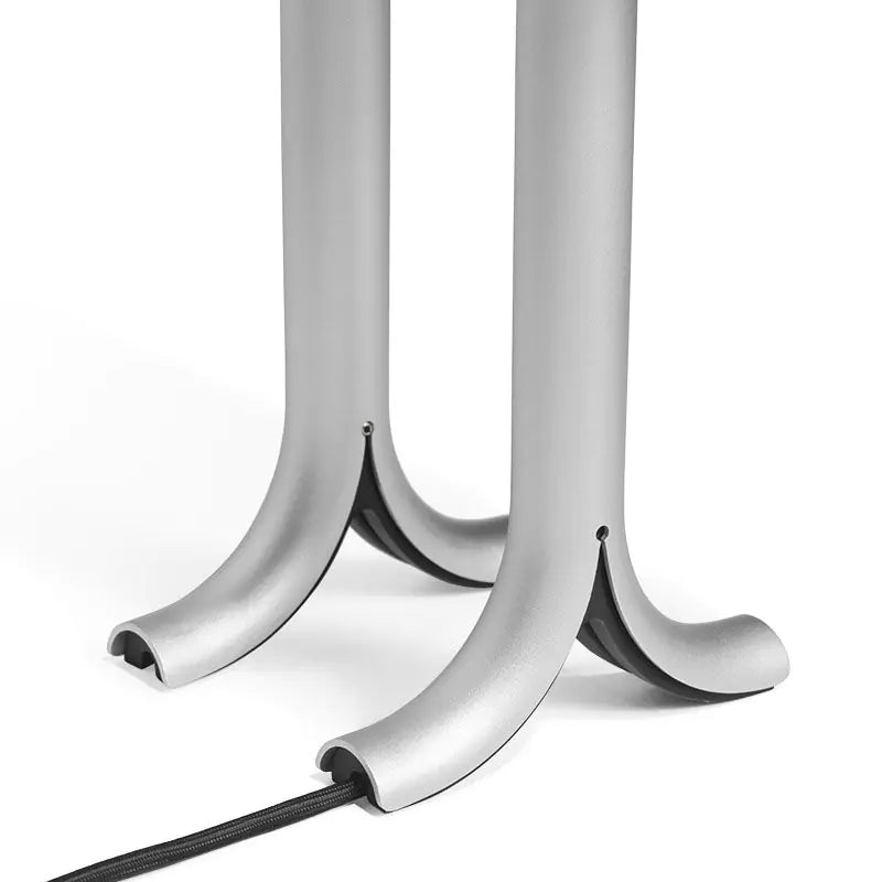 Hay Anagram Table Lamp